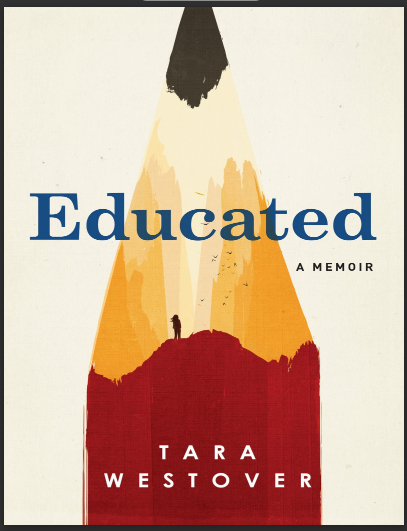 Educated A Memoir