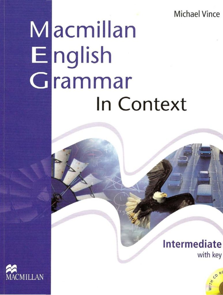 Fundamentals of English Grammar Workbook,